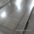 High Quality Prepainted Galvanized Steel Sheet